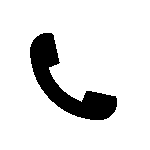 Raheja Amaltis